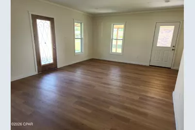 1510 Mulberry Avenue, Panama City, FL 32405 - Photo 8