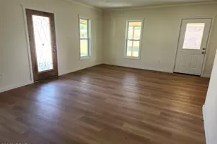 1510 Mulberry Ave, Panama City, FL 32405 - Photo 8