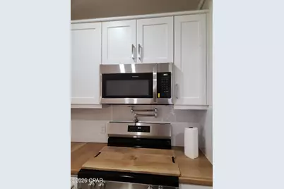 1510 Mulberry Avenue, Panama City, FL 32405 - Photo 18