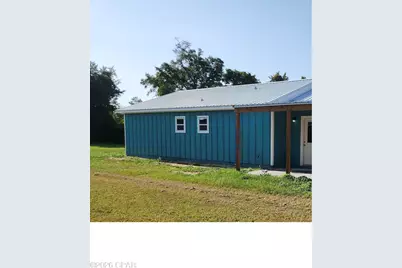 1510 Mulberry Avenue, Panama City, FL 32405 - Photo 2