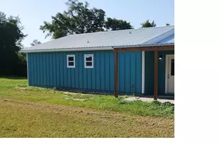 1510 Mulberry Ave, Panama City, FL 32405 - Photo 2