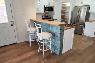 1510 Mulberry Ave, Panama City, FL 32405 - Photo 10