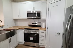1510 Mulberry Ave, Panama City, FL 32405 - Photo 16