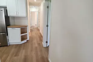 1510 Mulberry Ave, Panama City, FL 32405 - Photo 14