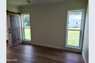 1510 Mulberry Avenue, Panama City, FL 32405 - Photo 24