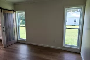 1510 Mulberry Ave, Panama City, FL 32405 - Photo 24
