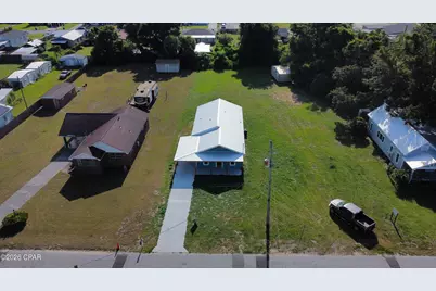 1510 Mulberry Avenue, Panama City, FL 32405 - Photo 44