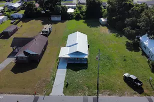 1510 Mulberry Ave, Panama City, FL 32405 - Photo 44