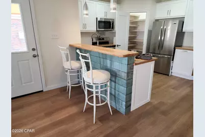 1510 Mulberry Avenue, Panama City, FL 32405 - Photo 10