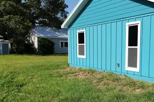 1510 Mulberry Ave, Panama City, FL 32405 - Photo 4