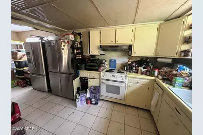 6710 Broward Street, Panama City Beach, FL 32408 - Photo 12