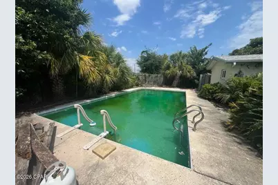 6710 Broward Street, Panama City Beach, FL 32408 - Photo 4