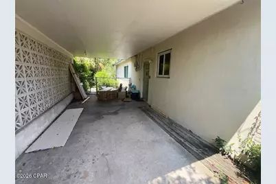 6710 Broward Street, Panama City Beach, FL 32408 - Photo 2