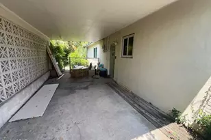6710 Broward St, Panama City Beach, FL 32408 - Photo 2