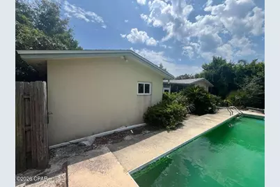 6710 Broward Street, Panama City Beach, FL 32408 - Photo 6