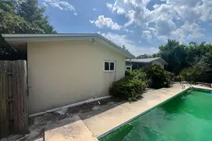 6710 Broward St, Panama City Beach, FL 32408 - Photo 6