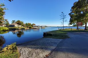 5117 Bay Head Rd, Youngstown, FL 32466 - Photo 4