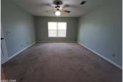5117 Bayhead Road, Youngstown, FL 32466 - Photo 10