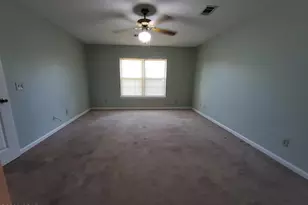 5117 Bay Head Rd, Youngstown, FL 32466 - Photo 10