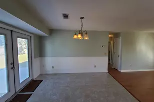 5117 Bay Head Rd, Youngstown, FL 32466 - Photo 8