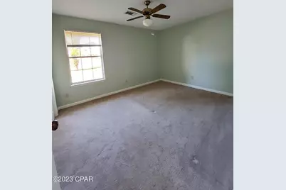5117 Bayhead Road, Youngstown, FL 32466 - Photo 14