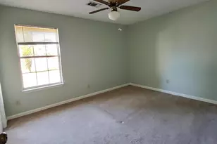 5117 Bay Head Rd, Youngstown, FL 32466 - Photo 14