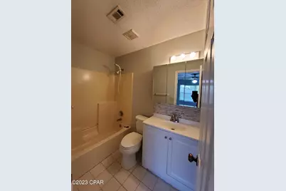 5117 Bayhead Road, Youngstown, FL 32466 - Photo 12