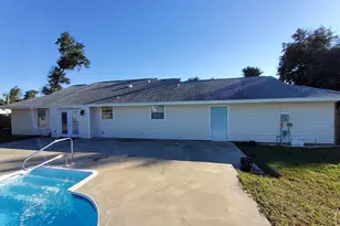 5117 Bay Head Rd, Youngstown, FL 32466 - Photo 2