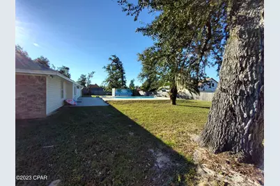 5117 Bay Head Road, Youngstown, FL 32466 - Photo 6