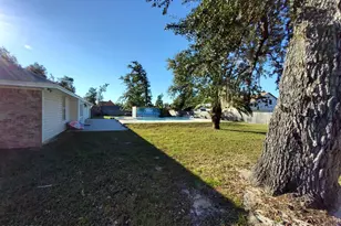 5117 Bay Head Rd, Youngstown, FL 32466 - Photo 6