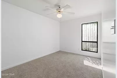 4007 Luff Street, Panama City Beach, FL 32408 - Photo 16