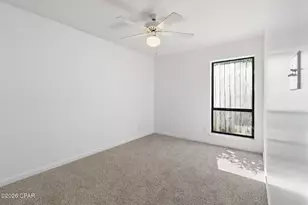 4007 Luff St, Panama City Beach, FL 32408 - Photo 16