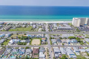 4007 Luff St, Panama City Beach, FL 32408 - Photo 26