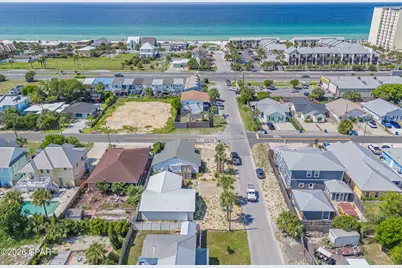 4007 Luff Street, Panama City Beach, FL 32408 - Photo 30