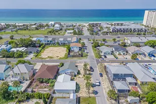 4007 Luff St, Panama City Beach, FL 32408 - Photo 30