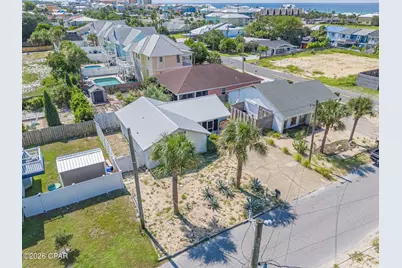 4007 Luff Street, Panama City Beach, FL 32408 - Photo 18