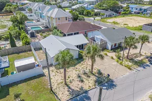 4007 Luff St, Panama City Beach, FL 32408 - Photo 18
