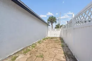 4007 Luff St, Panama City Beach, FL 32408 - Photo 20