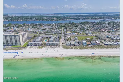 4007 Luff Street, Panama City Beach, FL 32408 - Photo 24
