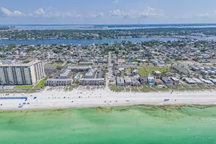 4007 Luff St, Panama City Beach, FL 32408 - Photo 24