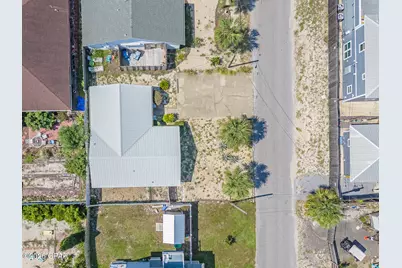 4007 Luff Street, Panama City Beach, FL 32408 - Photo 22