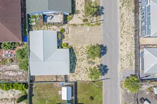4007 Luff St, Panama City Beach, FL 32408 - Photo 22
