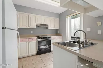 4007 Luff Street, Panama City Beach, FL 32408 - Photo 8