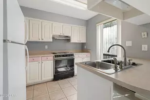 4007 Luff St, Panama City Beach, FL 32408 - Photo 8