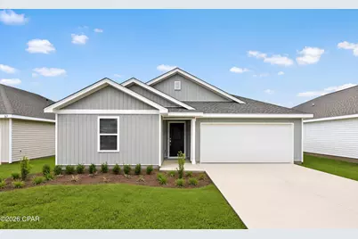12259 Rylann Street #HS 93, Southport, FL 32409 - Photo 1