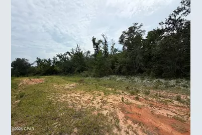 Lot 3 Lanai Court, Alford, FL 32420 - Photo 2