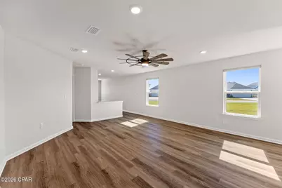 6570 Atkins Road, Panama City, FL 32404 - Photo 6