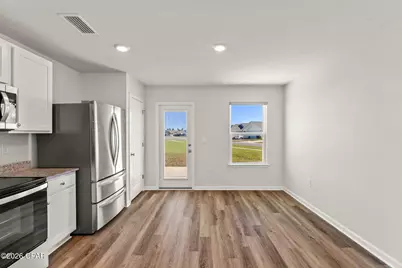 6570 Atkins Road, Panama City, FL 32404 - Photo 12