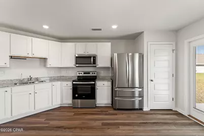 6570 Atkins Road, Panama City, FL 32404 - Photo 10