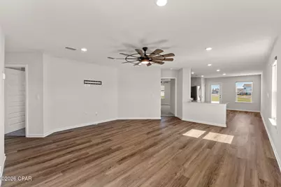 6570 Atkins Road, Panama City, FL 32404 - Photo 4